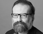 Сергей Худиев