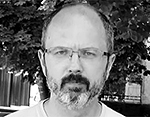 Алексей Анпилогов